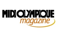 Midi Olympique Mag