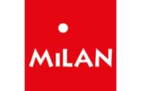 Milan presse